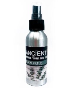 Eucalyptus 100ml.jpeg